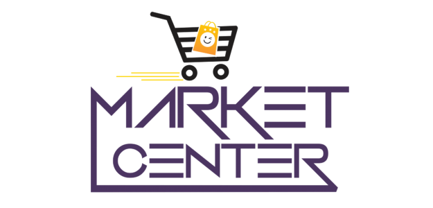 cropped Market Center NG Logo